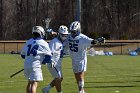 MLax Inter squad match  Men’s Lacrosse inter squad match. : MLax Lacrosse, Intersquad, inter squad, inter-squad